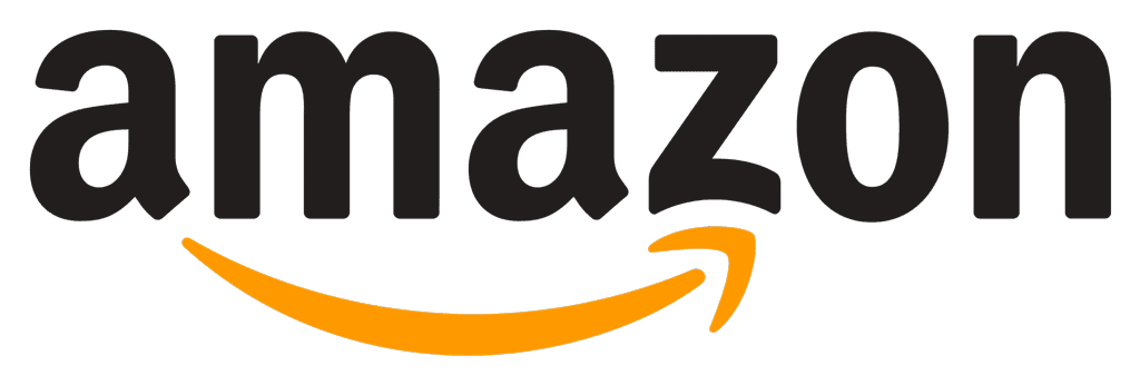 logo amazon