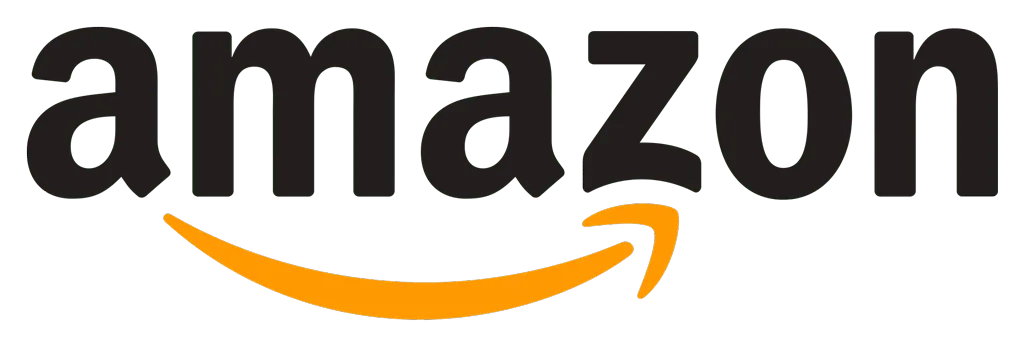 logo amazon
